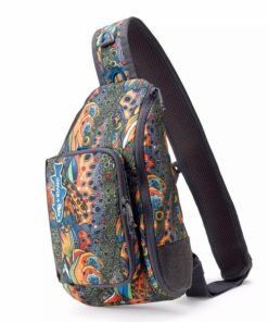 Pacemakerco.shop92b2622e5f 1