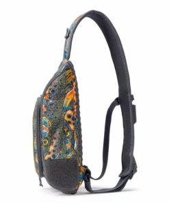 Pacemakerco.shop92b2622e5f 2