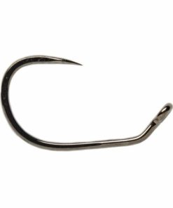 Pacemakerco.shop92d91f50c4 1