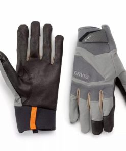 Pacemakerco.shop92e4352e77 1