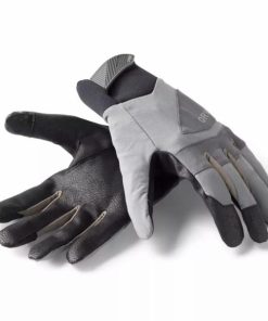 Pacemakerco.shop92e4352e77 2