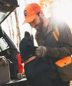 Pacemakerco.shop92e4352e77 3