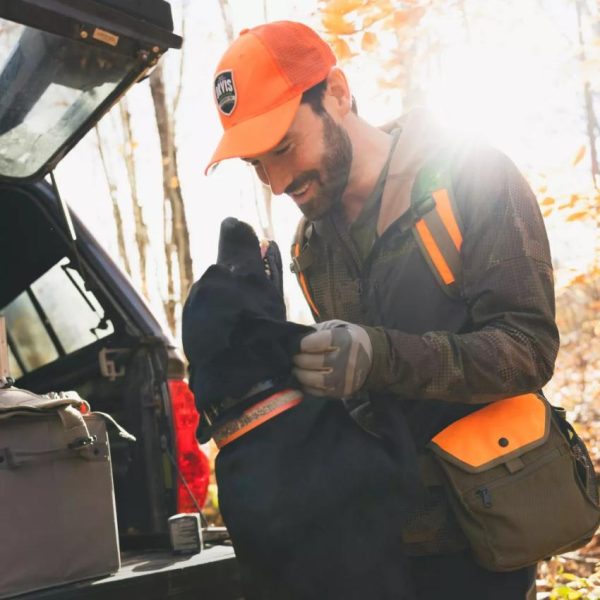 Pacemakerco.shop92e4352e77 3