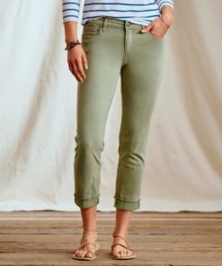 Pacemakerco.shop92f9bd9a63 1