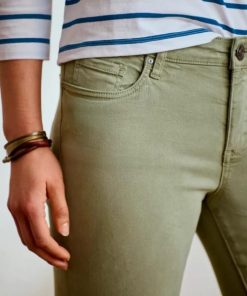 Pacemakerco.shop92f9bd9a63 2