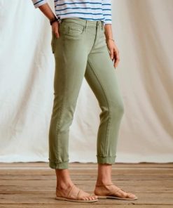 Pacemakerco.shop92f9bd9a63 3