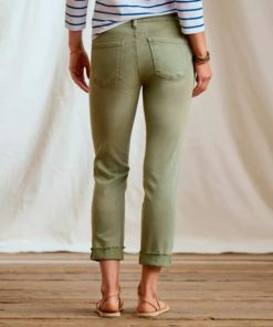 Pacemakerco.shop92f9bd9a63 4