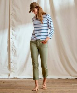 Pacemakerco.shop92f9bd9a63 5