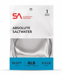 Pacemakerco.shop93241c1eb8 1