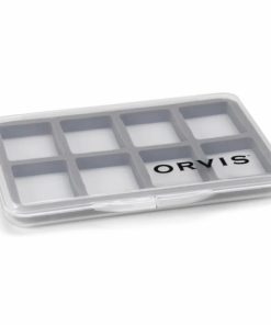 Pacemakerco.shop9338ea71a9 1