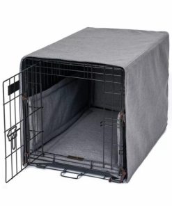 Pacemakerco.shop93990e57dd 1