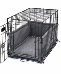 Pacemakerco.shop93990e57dd 2