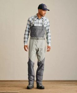 Pacemakerco.shop93e84e4ef9 1