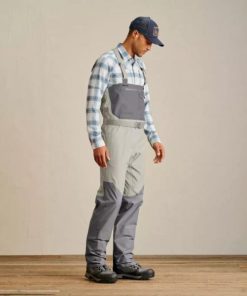 Pacemakerco.shop93e84e4ef9 2