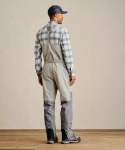 Pacemakerco.shop93e84e4ef9 3