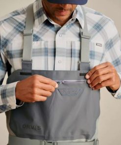 Pacemakerco.shop93e84e4ef9 4