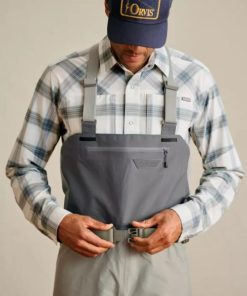 Pacemakerco.shop93e84e4ef9 5