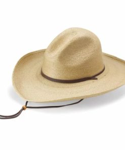 Pacemakerco.shop94334e314f 1