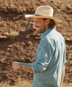 Pacemakerco.shop94334e314f 2