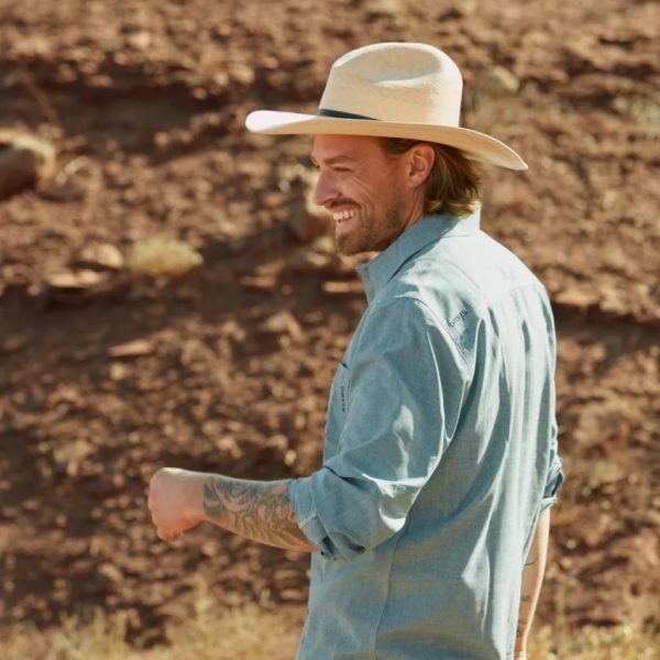 Pacemakerco.shop94334e314f 2