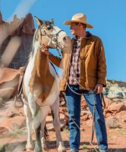 Pacemakerco.shop94334e314f 3