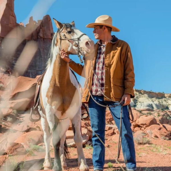 Pacemakerco.shop94334e314f 3