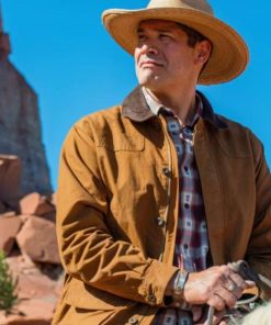 Pacemakerco.shop94334e314f 4