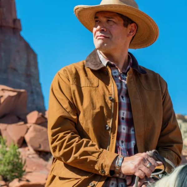 Pacemakerco.shop94334e314f 4