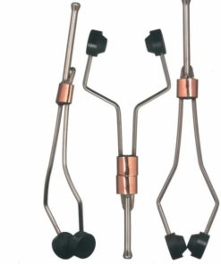 Pacemakerco.shop94ad27375f 1