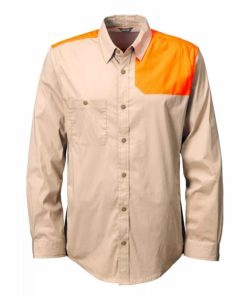 Pacemakerco.shop94f153f56f 1