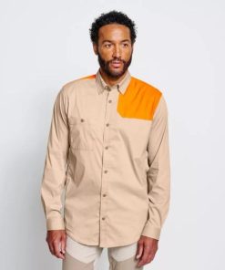 Pacemakerco.shop94f153f56f 2