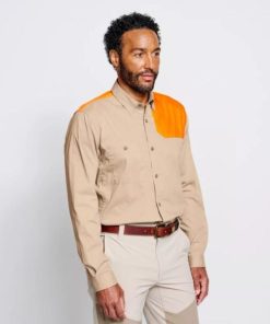 Pacemakerco.shop94f153f56f 3