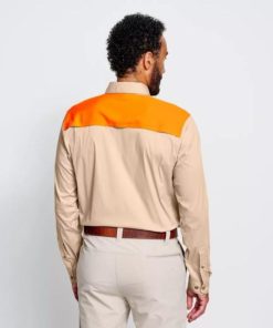 Pacemakerco.shop94f153f56f 4