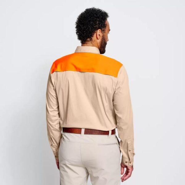 Pacemakerco.shop94f153f56f 4