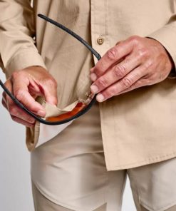 Pacemakerco.shop94f153f56f 5