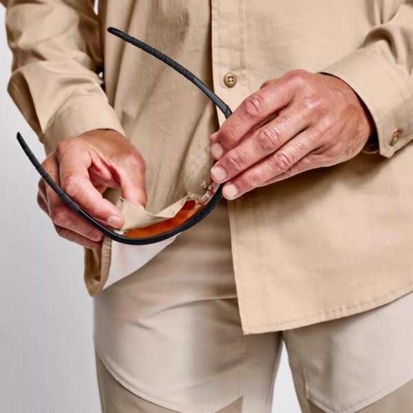 Pacemakerco.shop94f153f56f 5