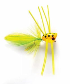 Pacemakerco.shop955cdaf6c7 1