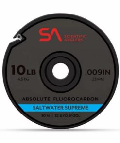 Pacemakerco.shop95cc599f2a 1