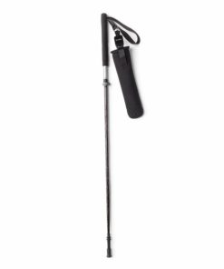 Pacemakerco.shop962574bf91 2