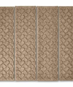 Pacemakerco.shop9640801ab9 1