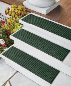 Pacemakerco.shop9640801ab9 2