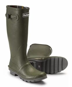 Pacemakerco.shop9670b8a168 1