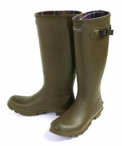 Pacemakerco.shop9670b8a168 2