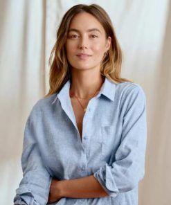 Pacemakerco.shop9678722e5c 2