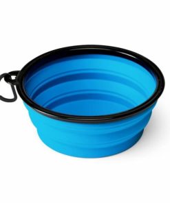 Pacemakerco.shop96813e862e 1