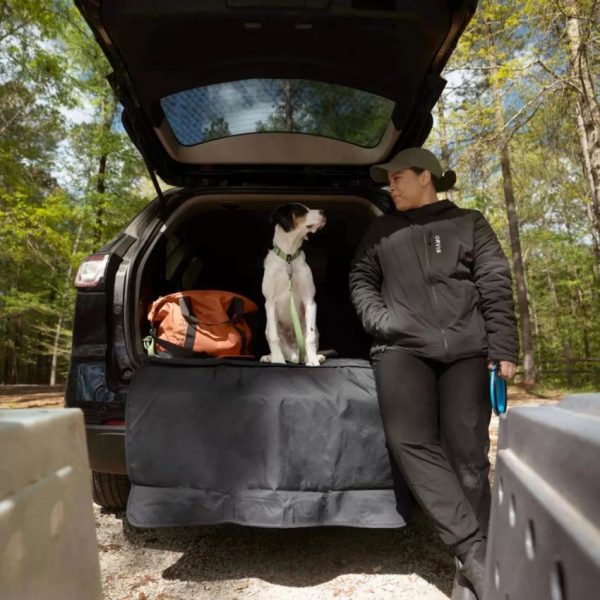 Pacemakerco.shop96813e862e 4