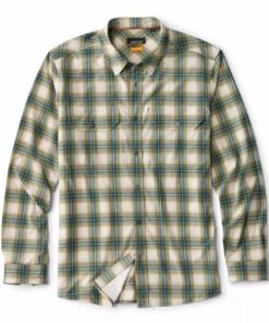 Pacemakerco.shop96aa25e760 1