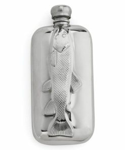 Pacemakerco.shop9717b01016 1