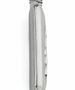 Pacemakerco.shop9717b01016 2