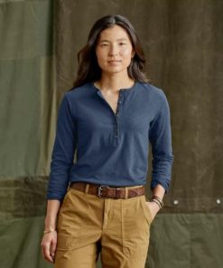 Pacemakerco.shop975be28649 1